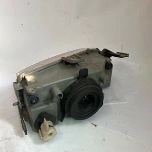 Faros Delanteros 14259700 Compatible Con Fiat Punto Lado Izquierdo - Imagen 1 de 5