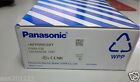 PANASONIC PLC AFP0RE32T WITH ONE YEAR WARRANTY FAST SHIPPING 1PCS NIB