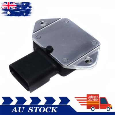 Radiator Cooling Fan Relay For Jeep Grand Cherokee V8 4.7L L6 4.0L 4707286AF New - Image 1 of 4