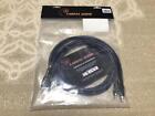  Cardas Crosslink 1i 1.5m pair RCA cable Unopened