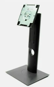 DELL P2219H, P2219HC, P2419H, P2419HC Monitor STAND ONLY - NEW - Picture 1 of 4