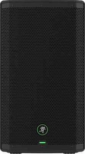 Mackie Thrash212 GO 12" 2-Way Battery-Powered Loudspeaker + Bluetooth - Picture 1 of 4