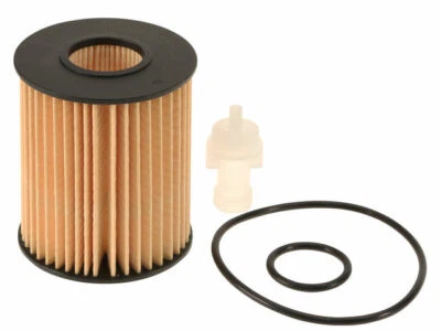 For 2011-2017 Lexus IS350 Oil Filter AC Delco 83429GX 2012 2013 2014 2015 2016 - Image 1 of 2