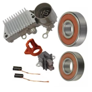1989-92 4Runner Alternator Kit - Picture 1 of 1