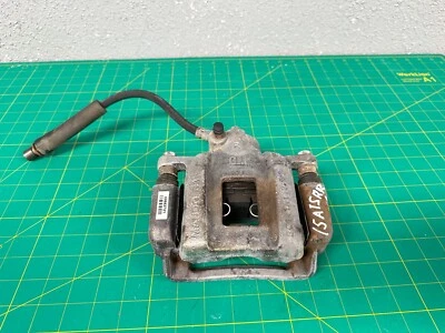 PINZA DE FRENO TRASERA DERECHA LADO PASAJERO CADILLAC CTS 14-19 OEM Foto 1 de 4