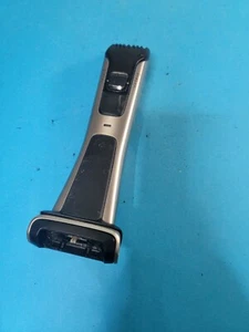 Philips Norelco Bodygroom Series 7000 Showerproof - BG7030/49 *no Blade - Picture 1 of 3