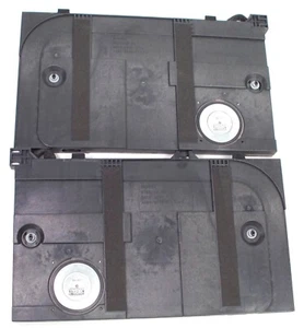 Altoparlanti di ricambio sinistro e destro per LG 65NANO99UNA EAB65628507, EAB65628508 - Foto 1 di 2