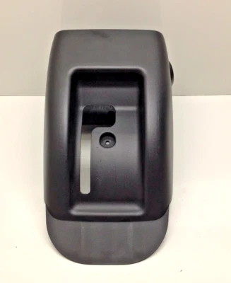 Toyota Prius 2007 usado cubierta inferior, dirección Colomn 45287-4705040 Foto 1 de 4