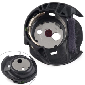 Bobbin Case For Brother PE750D  PE-770 PE780D SB7050E #XD1855251 XD1855451 Black - Picture 1 of 9