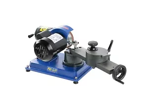 Sägeblattschärfgerät Schärfgerät Schleifmaschine Sägeblattschärfmaschine W0500 - Bild 1 von 8