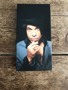 One Nite Alone...Live! by Prince (CD, Dec-2002, 3 Discs, NPG Records) - Imagen 1 de 5