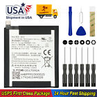 For Essential Phone PH-1 A11 Replacement Battery HE323 Tool