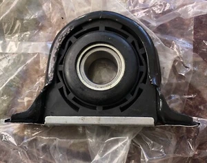 Drive Shaft Center Support Pioneer 646056 Original Box - Please Check Pictures - Picture 1 of 5