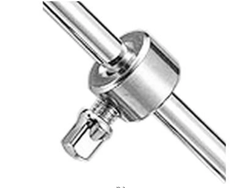 TAMA Japan Drums Beater balance BC7 - Image 1 of 1