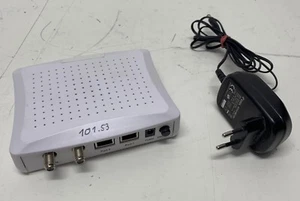 200Mbps EOC Slave Ethernet over Coax Modem - Afbeelding 1 van 2