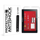 ANTISHOCK Screen protector for Tablet Fujitsu Stylistic M532