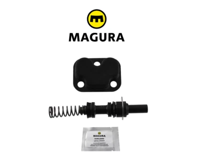 KIT REVISIONE POMPA FRENO ANTERIORE 12 MM 286 BMW	R 80 G-S	800	1981-1984 MAGURA - Immagine 1 di 4