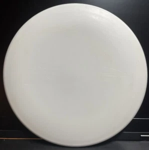 Drone Pro D Prototype Ghost Barstamp 174g Neu Discraft Disc Golf Selten - Bild 1 von 2