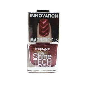 Shine Tech Magnetic Nagellack 8,5 ml Nr. 80 - Bild 1 von 5