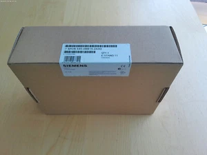 Panel táctil Siemens Simatic S7 TP 170B 6AV6545-0BB15-2AX0 6AV6 545-0BB15-2AX0 - Imagen 1 de 1