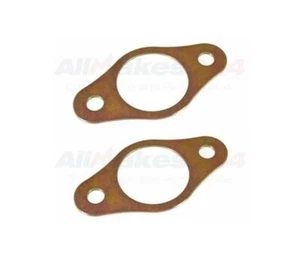 Land Rover Defender 83-06 LT77 Clutch Slave Master Plate Set 591988 New - Picture 1 of 1