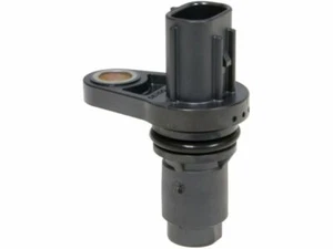 Denso Camshaft Position Sensor fits Lexus IS F 2008-2014 5.0L V8 89MDRN - Picture 1 of 1