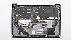 Lenovo 5M11H44355 Cover + keyboard ThinkPad X1 Carbon Gen 10 ~D~