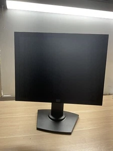 Barco MDRC-2120 20" Medical Grade Color LCD Review Monitor/JUA550 - Picture 1 of 8