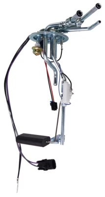 Nueva unidad de envío de tanque de combustible para 92-94 Oldsmobile Bravada Foto 1 de 2