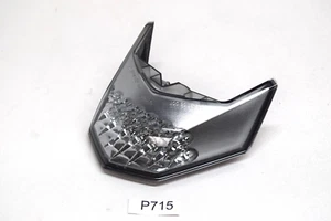 BMW F 700 800 GS, C 600 650 2011-2020 Rücklicht LED Heckleuchte Tail Light rear - Bild 1 von 7