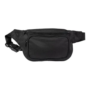 Mil-Tec Gürteltasche Fanny Pack - Bild 1 von 1