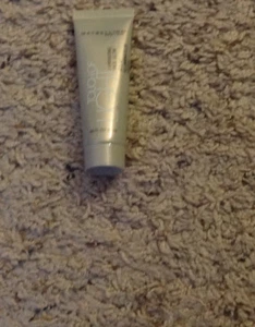 NEW MAYBELLINE TOUCH OF LIGHT LUMINIZING FACE GLOW-FULL SIZED - Picture 1 of 1