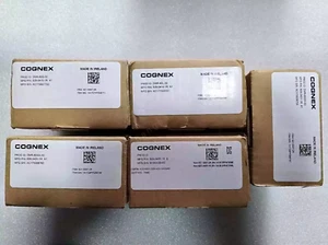 DMR-60L-00 Cognex Expedited Shipping - Picture 1 of 1