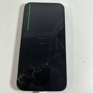 Apple iPhone 12 - nero - Foto 1 di 9