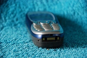 Vintage Vodafone Trium Mobile Phone- Untested spares or repairs - Picture 1 of 5