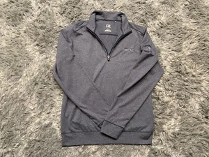 cutter and buck Fleece Men’s Small - Picture 1 of 18