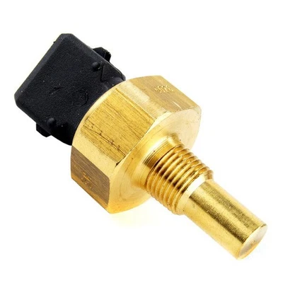330125 Coolant Temperature Sensor Switch Temp Thermo Sender Engine Cooling ERA - Image 1 of 4