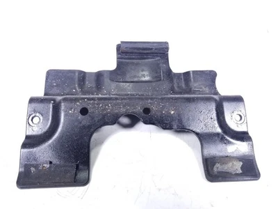 Cubierta de carenado central interior Kawasaki Versys KLE650 09 envío gratuito Foto 1 de 4