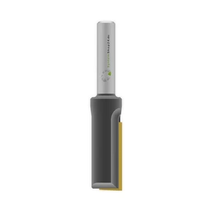 Systemshop24 Wendeplatten-Nutfräser Z1 D14mm AL29,5mm GL74mm S8mm RL - Bild 1 von 11