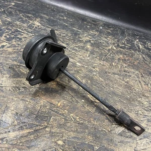 2010-2012 Hyundai Genesis coupe 2.0 2.0T Turbo OEM Actuator wastegate USED - Bild 1 von 13