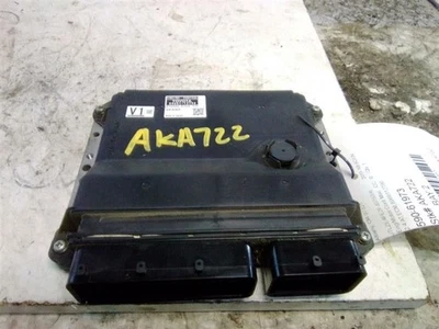 Módulo de control electrónico ECM del motor compatible con 13-15 SCION XB 16865453 Foto 1 de 4