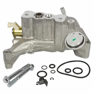 Genuine Motorcraft Turbocharger Mounting Kit PTC6RM - Picture 1 of 2