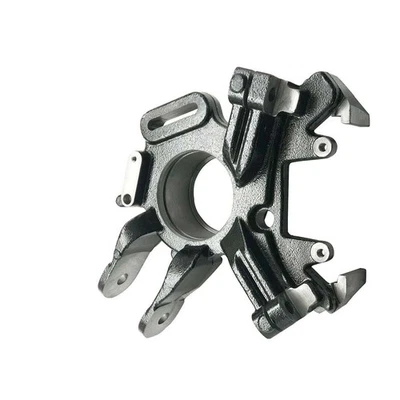 Junta de suspensão para Ford Explorer Mercury Mountaineer 2002-2005 - Imagem 1 de 4