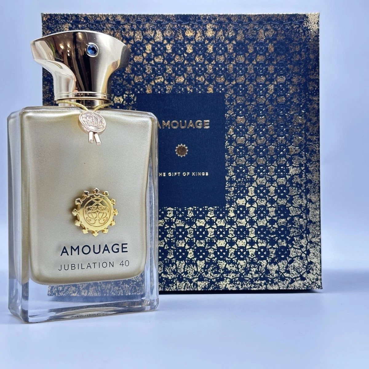 amouage jubilation products for sale | eBay