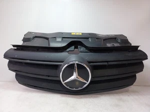 2022 Mercedes Benz Vito 116 Stoßstange Gitter (vorne) A4478800602, A4478850236 - Bild 1 von 7