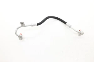 2020 2021 2022 2023 2024 BMW X3 Air Conditioner Hose 64539868421 - Picture 1 of 14