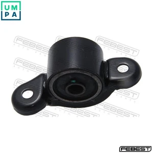 2x MOUNTING CONTROLTRAILING ARM MAB-EA3RH FOR MITSUBISHI ECLIPSE/III GALANT/Mk - Picture 1 of 10