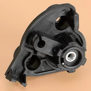 Fit For Hyundai Elantra 2007-16 Kia Forte 10-20 Bonnet Release Handle Bracket A5 - Picture 1 of 4
