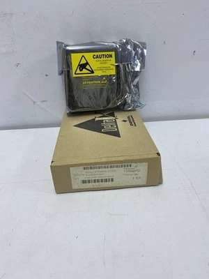 EMERSON KJ3222X1-BA1 AI 4-20MA HART ,series 2 - Image 1 of 4