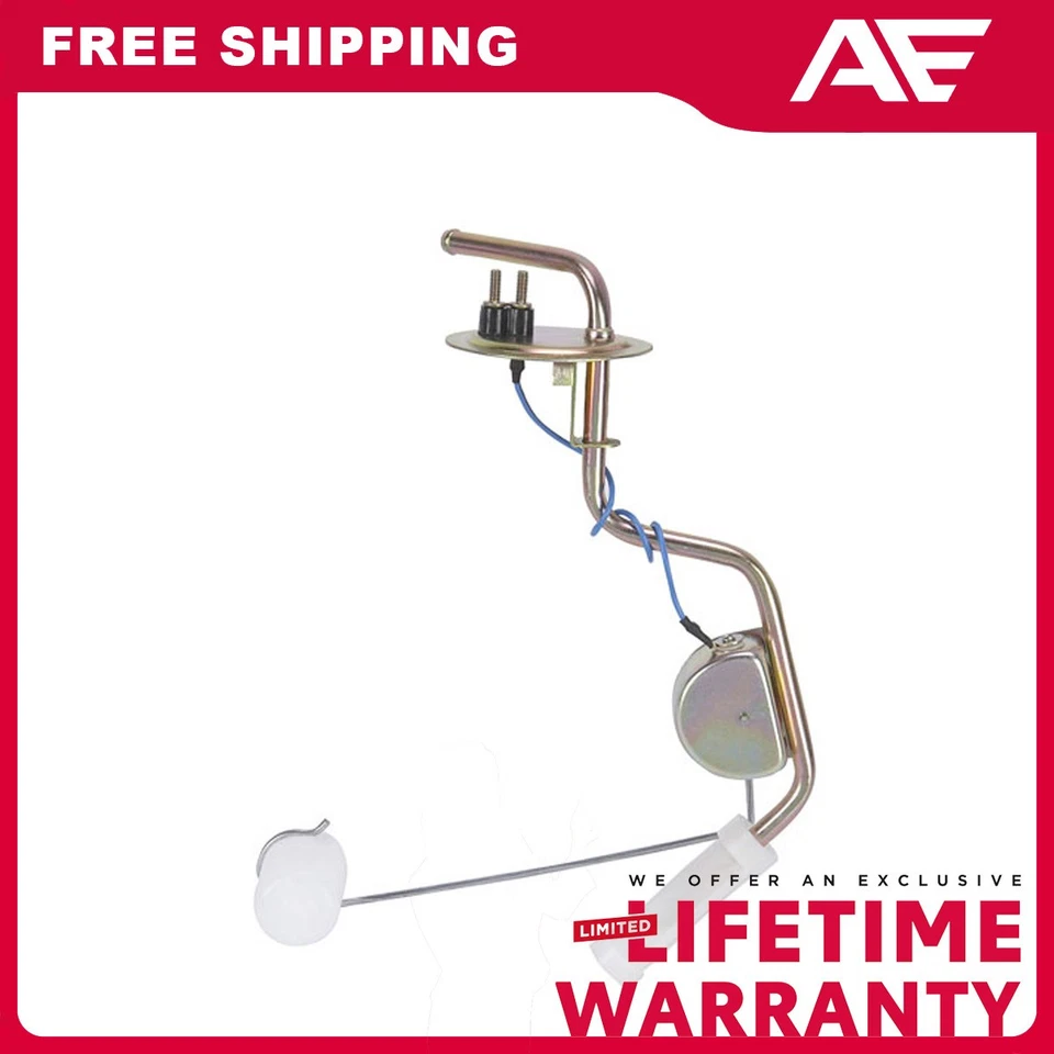 Отправочный блок топливного бака для 1980-1984 Ford F-150 F-250 F-350 F-100 - Изображение 1 из 1